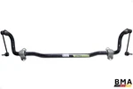 Alfa Romeo Giulia Quadrifoglio Front Stabilizer Sway Bar 2017 - 2024 Oem. Fixed Price $199.99.