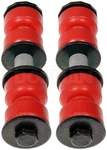 Dorman SL92005RD Stabilizer End Link. Fixed Price $29.96.