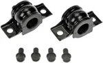 Dorman Suspension Stabilizer Bar Bushing Kit , Pn# 928-492. Fixed Price $29.60.