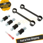 Fabtech FTS95003 Front End Link Kit. Fixed Price $103.67.