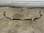 21-24 Bmw G80 G82 G83 G87 M2 M3 M4 Rear Anti-roll Sway Bar Assembly Oem. Fixed Price $95.00.