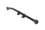 Rough Country Front Forged Adjustable Track Bar 2005-2016 F-250/F-350 5100. Fixed Price $169.95.