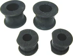 Uro Suspension Stabilizer Bar Bushing Kit For Mercedes-benz 1633200044. Fixed Price $23.75.