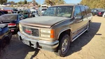 1992-1999 Chevy Suburban Rear Stabilizer Bar Oem Sway 15004699. Fixed Price $270.65.