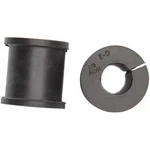 46G0919A Acdelco Advantage Rear To Frame Suspension Stabilizer Bushing Kit. Fixed Price $11.45.