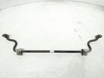 2017-2025 Porsche Macan Rear Stabilizer / Sway Bar Awd 95B-511-305-H. Fixed Price $139.65.