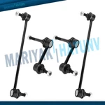 4X Front & Rear Sway Bar 2009-2012 Ford Escape Mazda Tribute Mercury Mariner. Fixed Price $29.25.