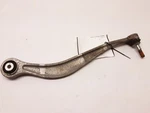 09-19 Bmw Series Rear Upper Control Arm Left/right 33326775902 Oem. Fixed Price $35.00.
