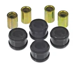 Prothane 7-401-BL Poly Rear Sway Bar End Link Bushings Corvette 63-96 C2 C3 C4. Fixed Price $24.90.