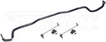 Dorman 927-111 Suspension Stabilizer Bar. Fixed Price $124.58.
