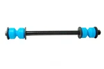 Suspension Stabilizer Bar Link Kit Mevotech MK8805. Fixed Price $20.86.
