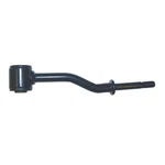 Omix-ada Sway Bar End Link For 91-01 Jeep Cherokee Xj Oe Style 18280.11. Fixed Price $35.81.