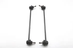2011-2016 Honda Cr-z Crz Front Stabilizer Link Rod Set (2) 51320-TF0-003, B005,. Fixed Price $35.05.