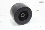 2017-2020 Bmw 530I G30 Rwd Rear Stabilizer Sway Anti Roll Bar Damper Oem. Fixed Price $35.09.