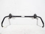 Oem 2018 - 2022 Bmw X2 228I F39 F44 Front Stabilizer Sway Anti Roll Bar. Fixed Price $68.27.