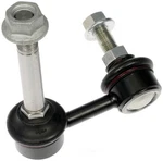Fvp Ride Control SL61071 Suspension Stabilizer Bar Link Kit. Fixed Price $80.99.