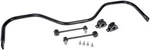 Suspension Stabilizer Bar Dorman 927-141. Fixed Price $113.95.