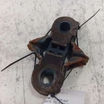 Nissan Leaf Sway Bar Bushing Mounting Bracket 2013 2014 2015 2016 2017 Oem. Fixed Price $31.32.