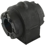 Professional Parts Sweden Suspension Stabilizer Bar Bushing For Volvo 61439795. Fixed Price $13.89.