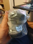 Gm Genuine Parts 20902784 Bushings - Suspension Stabilizer Bar QTY:2. Fixed Price $30.00.