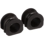 Delphi TD4697W Suspension Stabilizer Bar Bushing Kit For 06-10 Infiniti M35 M45. Fixed Price $19.99.