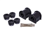 Energy Suspension 8.5142G Bushings. Fixed Price $31.61.
