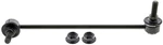 Suspension Stabilizer Bar Link Kit Mevotech MS508225 Fits 16-20 Buick Envision. Fixed Price $39.68.