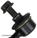 Suspension Stabilizer Bar Link Beck/arnley 101-4872. Fixed Price $33.31.