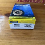Moog Suspension Stabilizer Bar Link Kit - K90027 Direct Fit. Fixed Price $25.00.