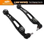 For Land Rover Range Sport 14-22 2X Front Lower Control Arm & Ball Joint. Fixed Price $80.89.