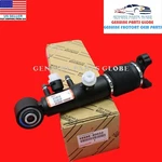 Genuine Toyota 10-24 GX460 4RUNNER Rear Stabilizer Control Cylinder 48886-60032. Fixed Price $545.98.