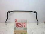1997-2001 Cadillac Catera Front Suspension Stabilizer Bar Rod Beam Oem. Fixed Price $70.39.