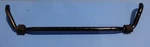 2001-2004 C5 Corvette Z06 Front Sway Bar 30 Mm 10419094. Fixed Price $199.99.