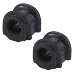 Suspension Stabilizer Bar Bushing Kit Moog K200280. Fixed Price $14.94.