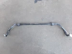 Stabilizer Sway Bar Front Base Opt Fits 13-18 Porsche Boxster 99134370511. Fixed Price $67.49.