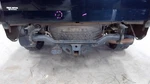 Stabilizer Bar Front Fits 07-21 Tundra 5664281. Fixed Price $95.00.