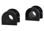 Nolathane REV004.0066 Front Swaybar Bushings Fits Toyota Celica 94-99. Fixed Price $26.74.