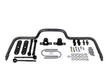 Hellwig 7878 Rear Sway Bar 2000-2005 Ford Excursion 4WD 4-6IN Lift. Fixed Price $558.92.