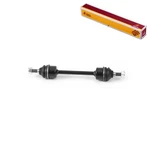 Front Sway Bar Stabilizer Link For 1996-2017 Dodge Viper 2013-2014 Srt. Fixed Price $28.97.