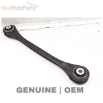 2018-2024 Audi Q5 Rear Left Control Arm (forward) 80A505291. Fixed Price $30.99.