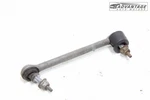 2007-2024 Ford Expedition 4WD Rear Right Sway Stabilizer Anti Roll Bar Link Oem. Fixed Price $23.39.