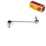 Front Sway Bar Stabilizer Link 2010-2014 Ford Mustang 95-09 Windstar. Fixed Price $45.97.