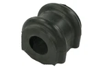 Mevotech MS90856 Suspension Stabilizer Bar Bushing. Fixed Price $14.26.