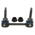 Genuine Acdelco For Dodge Durango 2011-2018 Stabilizer Bar Link Rear Greasable. Fixed Price $73.90.