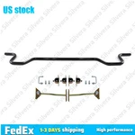 Rear Sway Bar Set , Inch For 1970-1981 Gm F-body. Fixed Price $198.78.