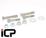 Front Anti Roll Link Bolt Kit Fits: Subaru Impreza Legacy Forester. Fixed Price $24.10.