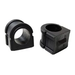 Mevotech GK80815 Suspension Stabilizer Bar Bushing Kit. Fixed Price $14.99.
