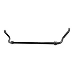 AU4508100 New Oem Front Suspension Stabilizer Bar Fits 2018-2023 Audi Q5. Fixed Price $144.00.