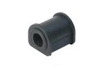 Suspension Stabilizer Bar Bushing Uro Parts 90133379303. Fixed Price $12.82.