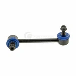 Mevotech Supreme Suspension Stabilizer Bar Link Kit MK80251 GJ6A34170A. Fixed Price $39.78.